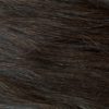 Remy Darkest Brown #002